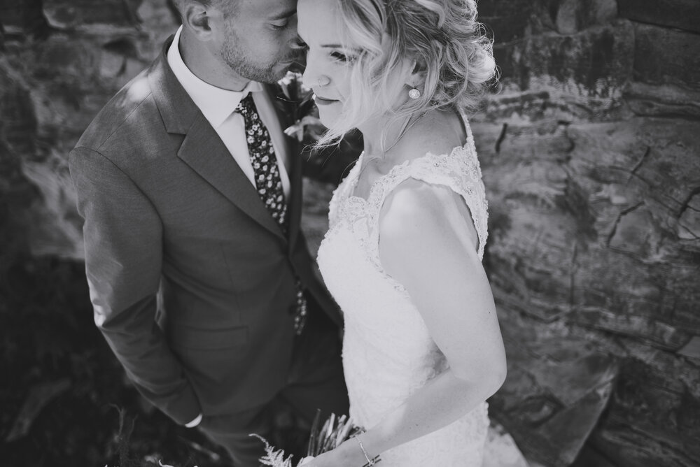 Niagara Falls Ontario Region Wedding Photographer (24).jpg