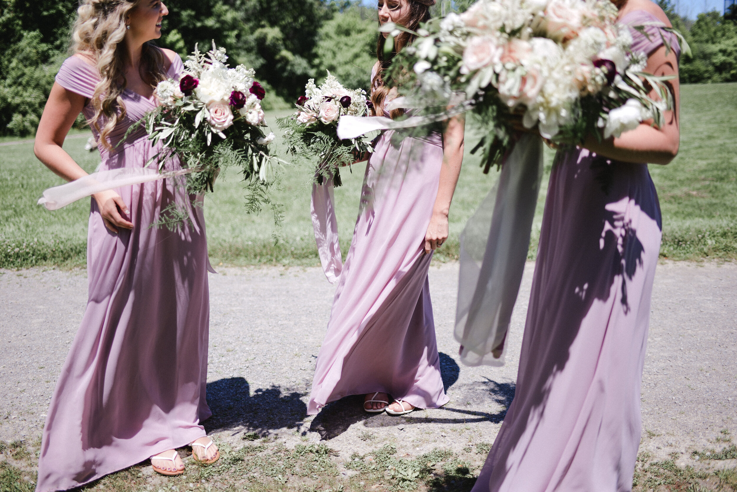 R+C - Bridesmaids-15.jpg