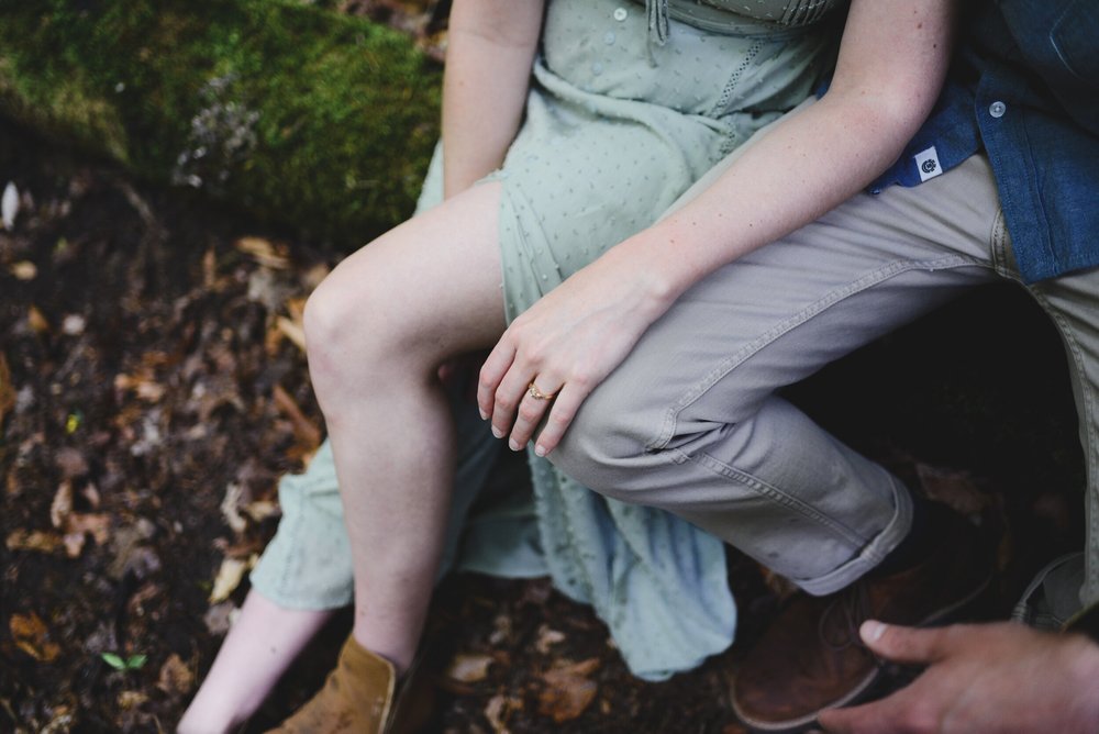 J+G - Engagement-100.jpg