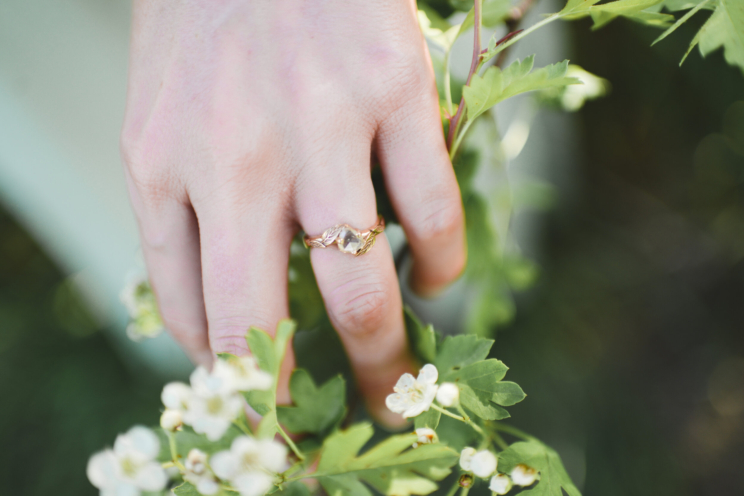 J+G - Engagement-158.jpg