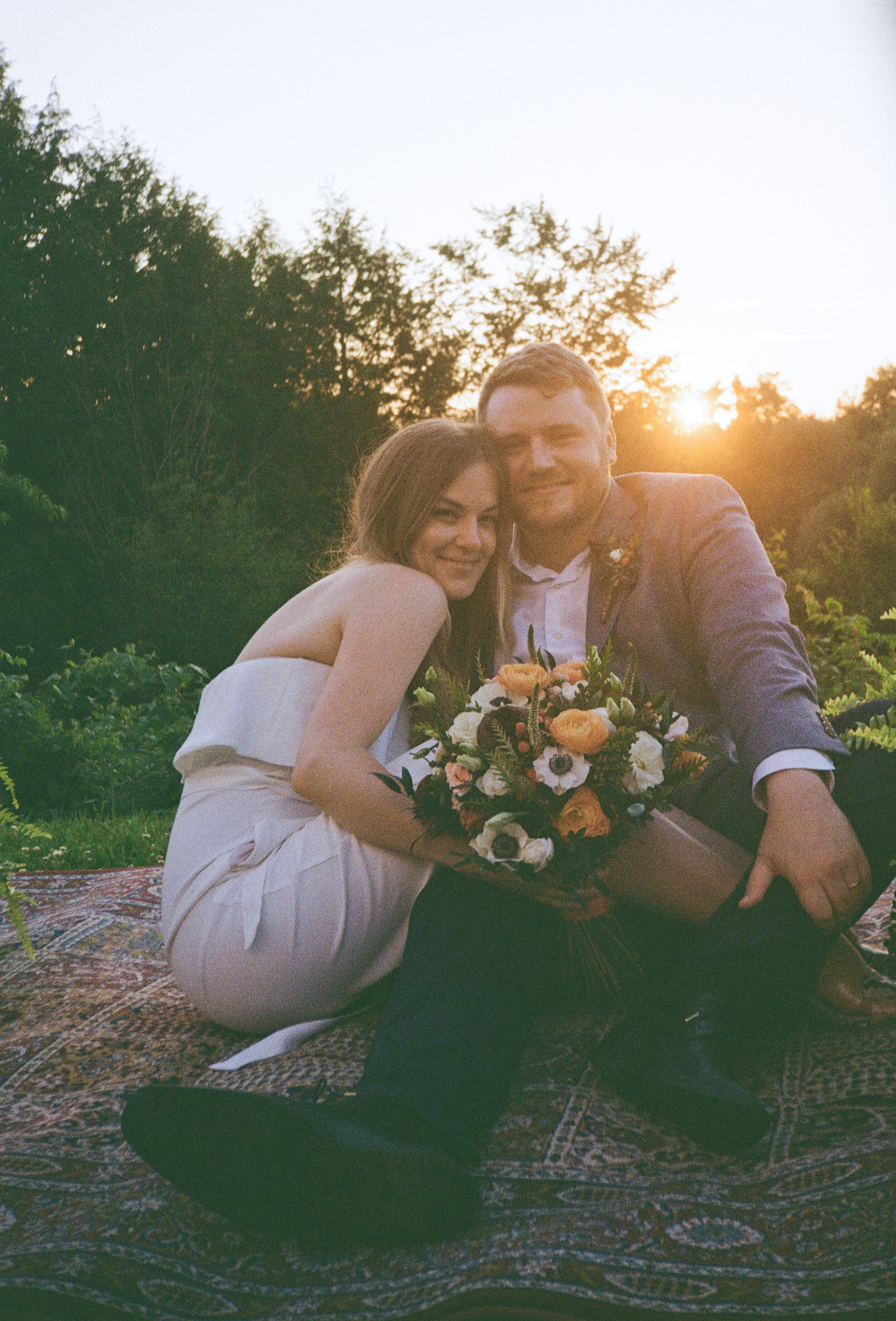 Niagara on the lake elopement photographer (10).jpg