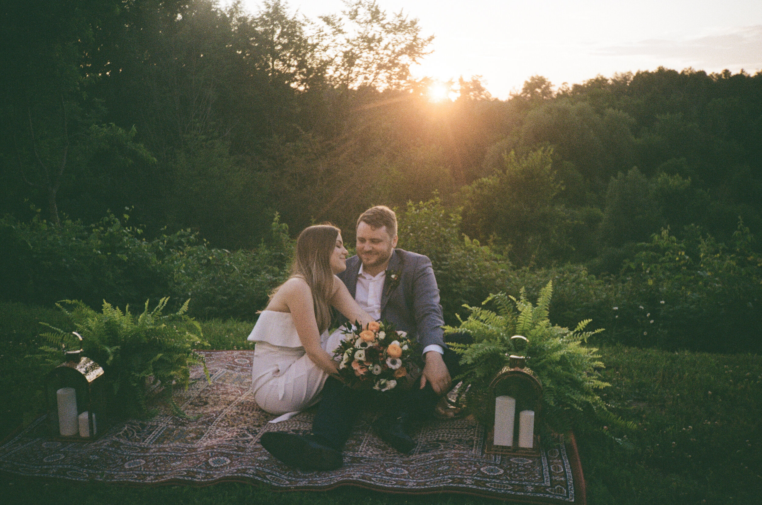 Niagara on the lake elopement photographer (3).jpg