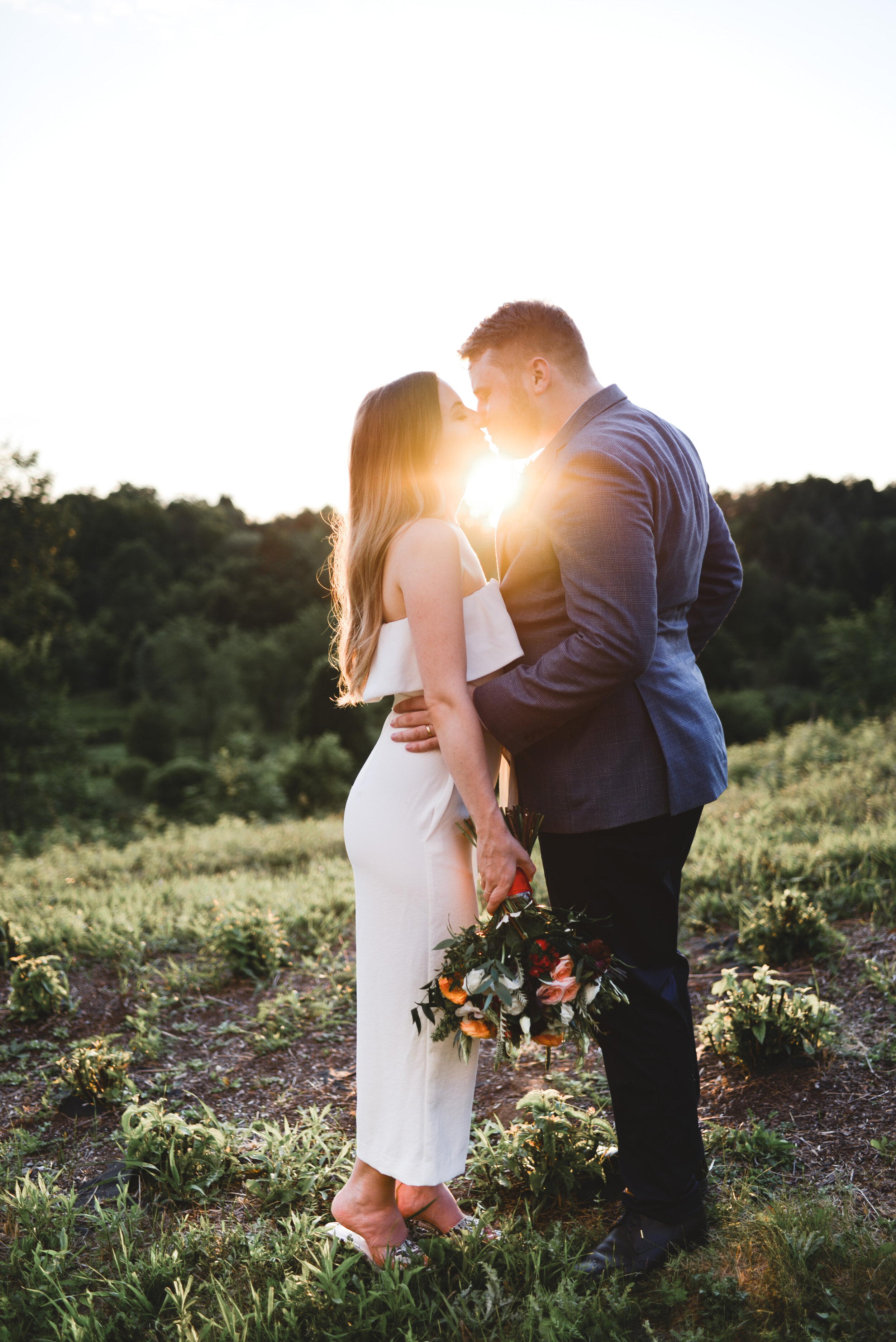 Niagara region elopement photographer (10).jpg