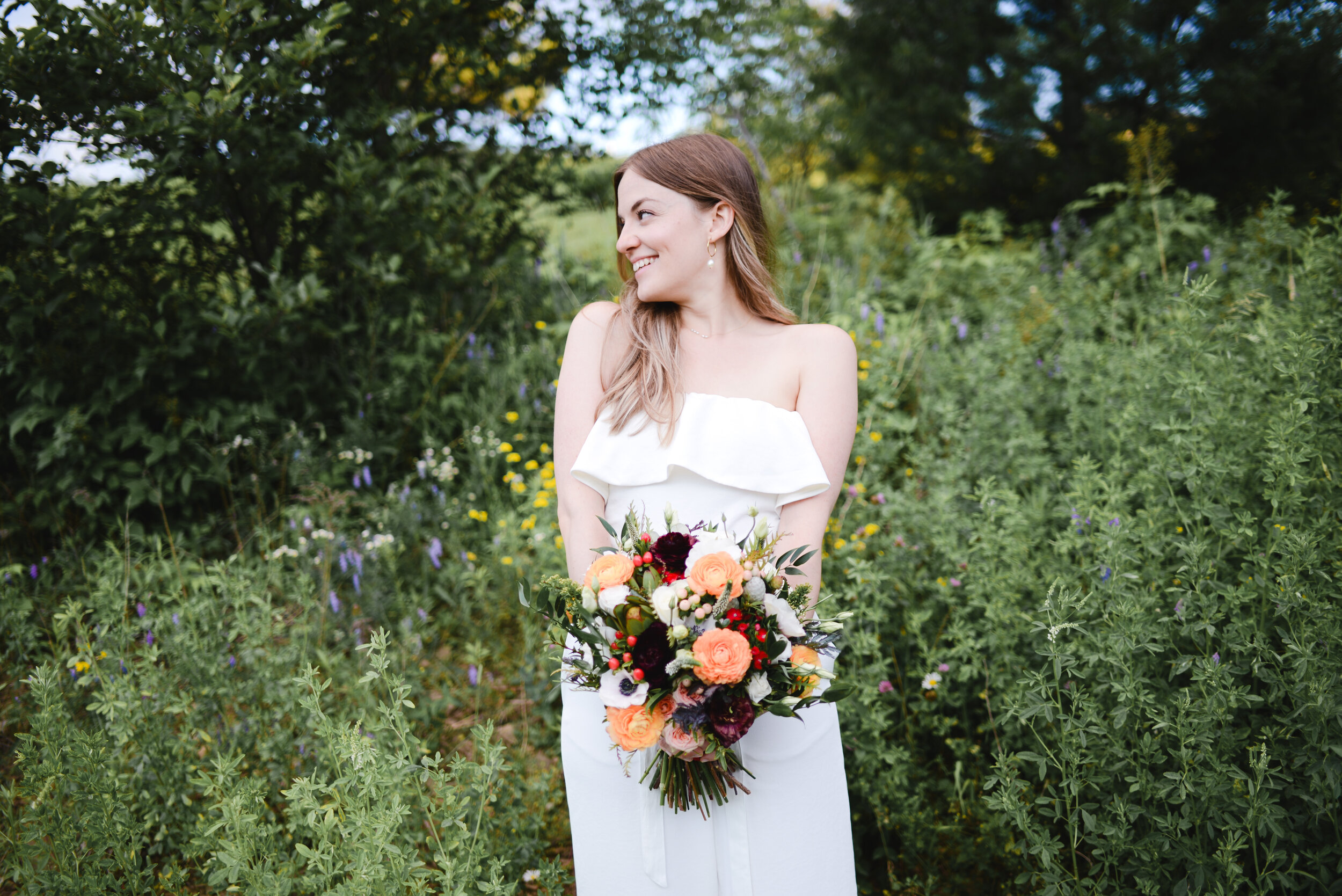 Niagara region elopement photographer (2).jpg