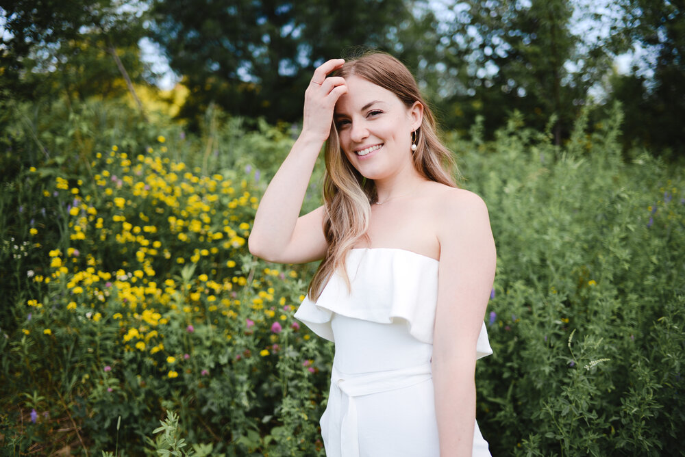 Niagara region elopement photographer (3).jpg