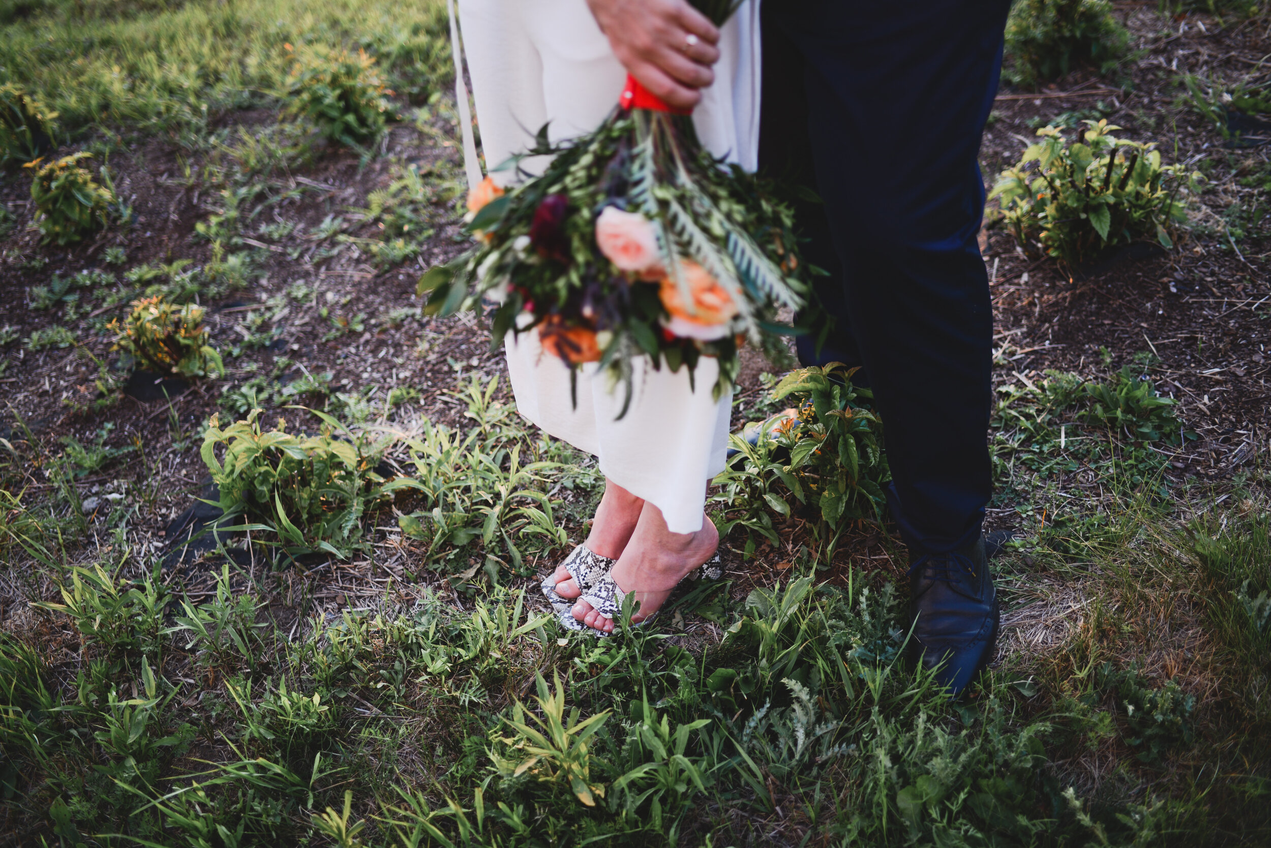 Niagara region elopement photographer (11).jpg