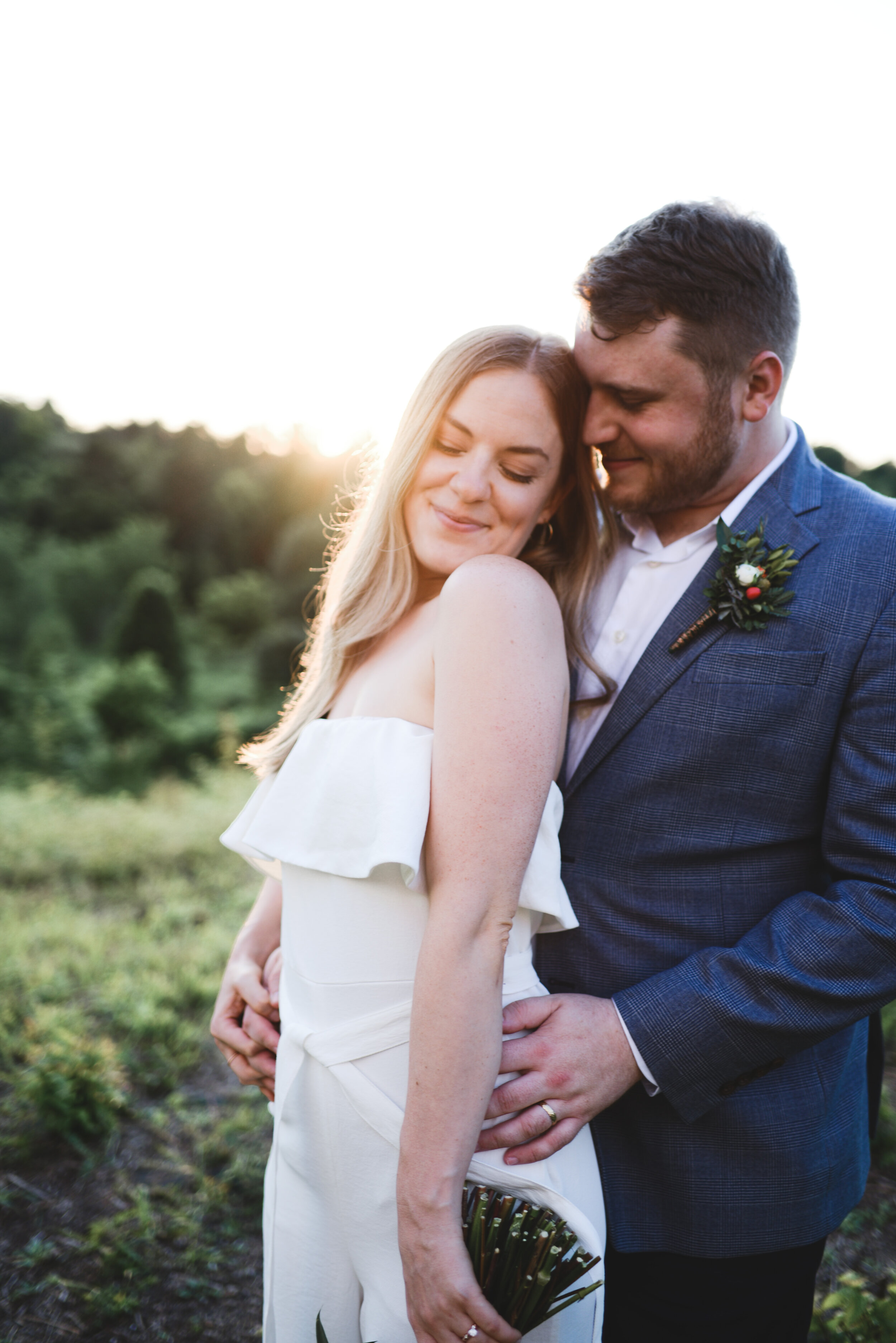 Niagara region elopement photographer (14).jpg