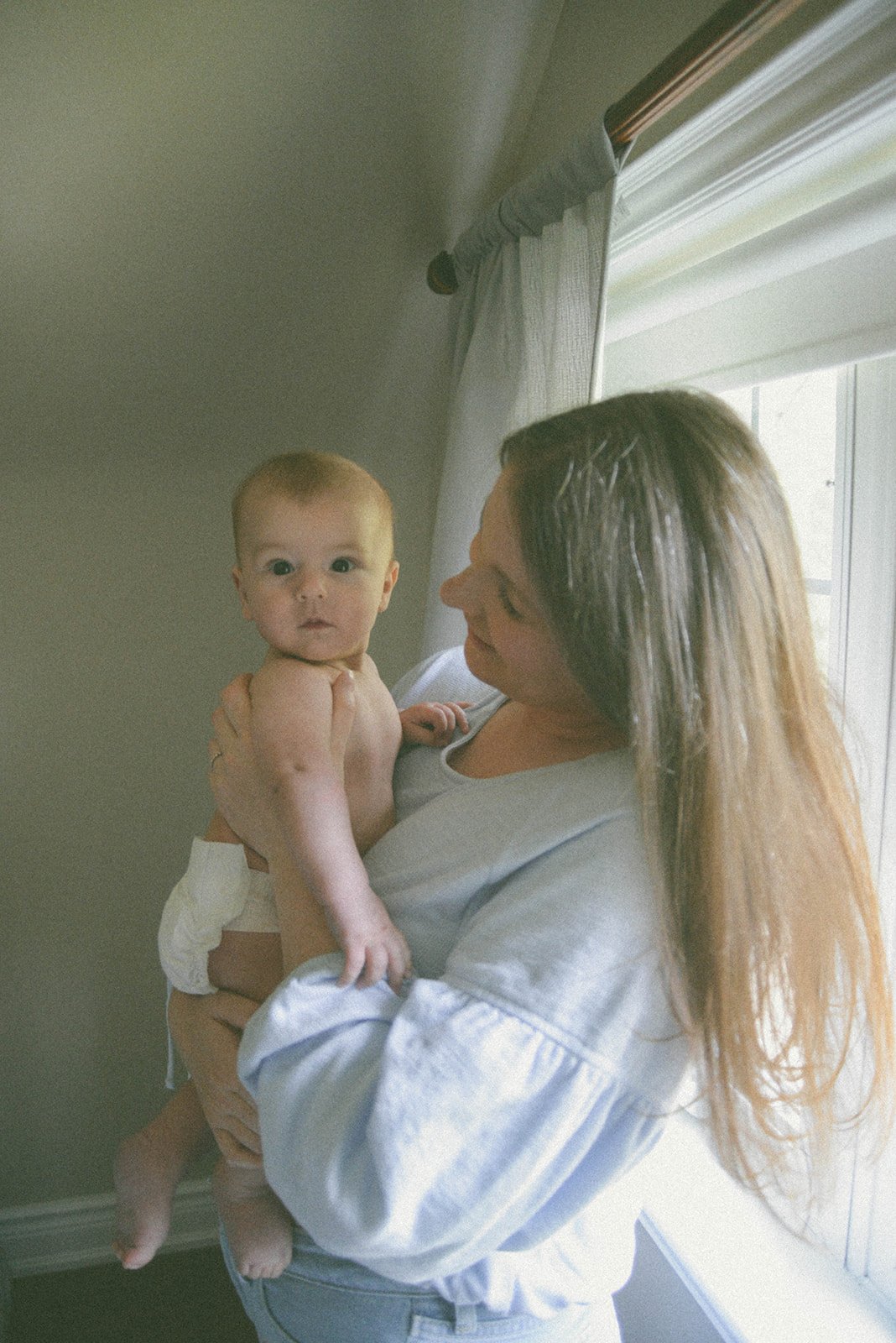 Family photographer (7).jpg