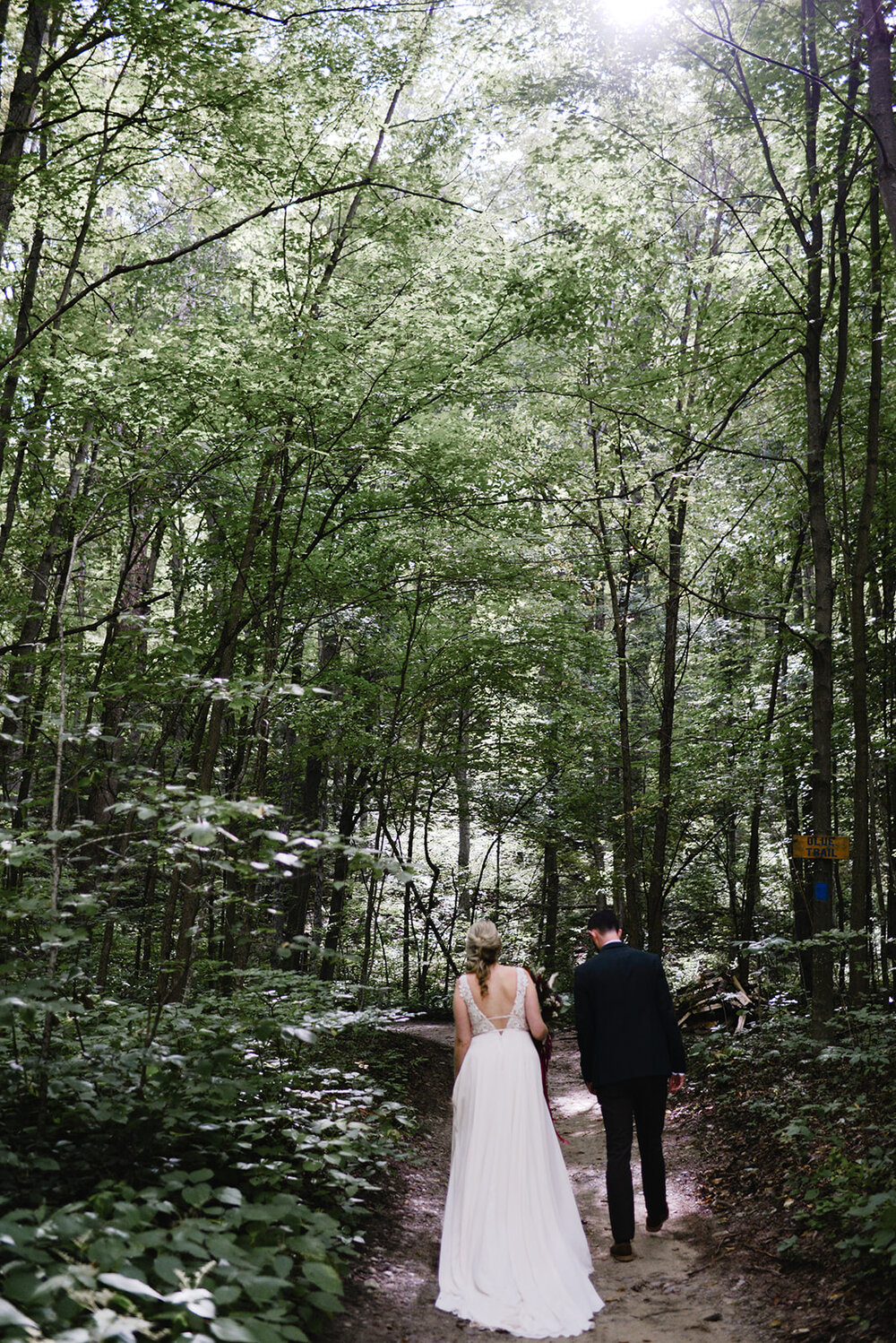 Ecology Retreat Centre Wedding Photographer.jpg