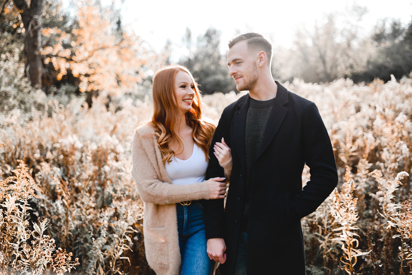 Keswick Ontario engagement photographer (5).jpg