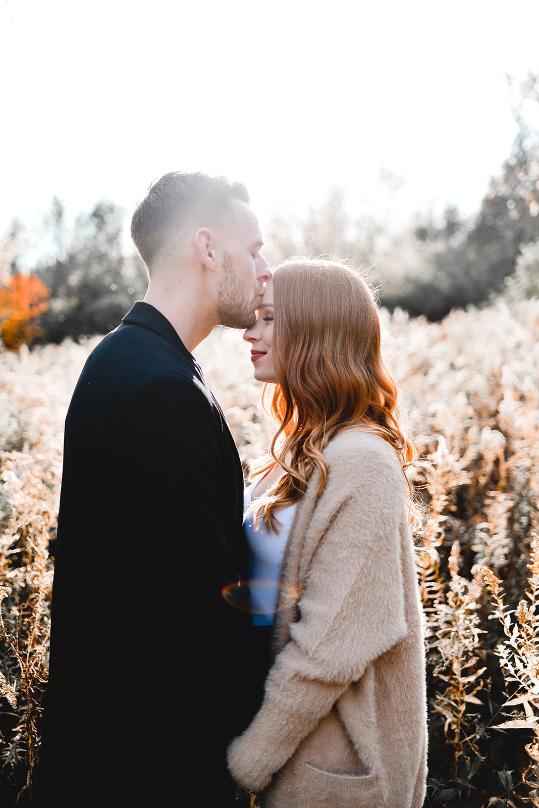 Keswick Ontario engagement photographer (10).jpg