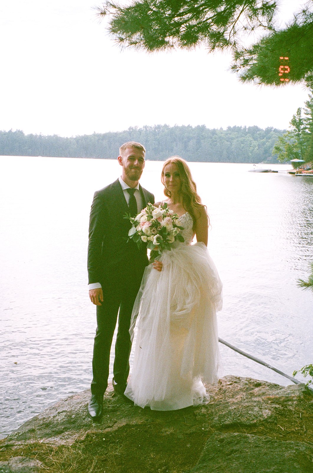 K+J - Film-000047570014Minden Ontario wedding film wedding photographer.jpg