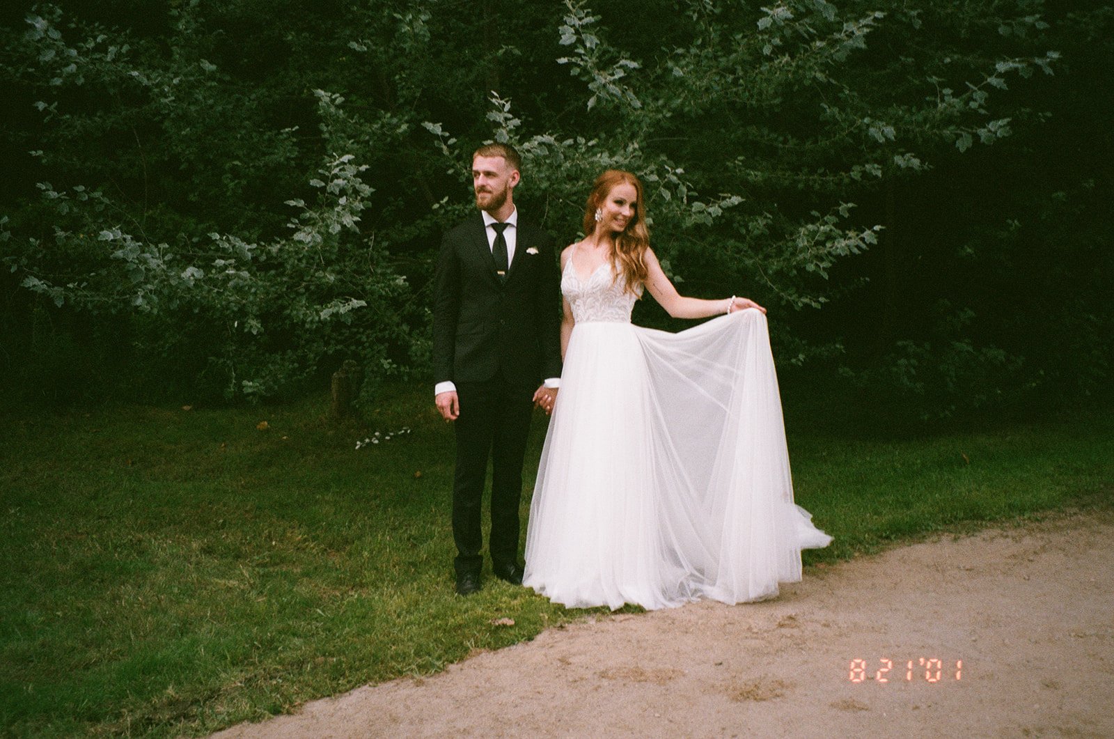 Minden Ontario wedding film wedding photographer 11.jpg