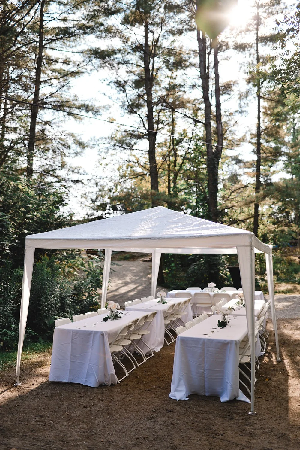 K+J - Reception-2801.jpg