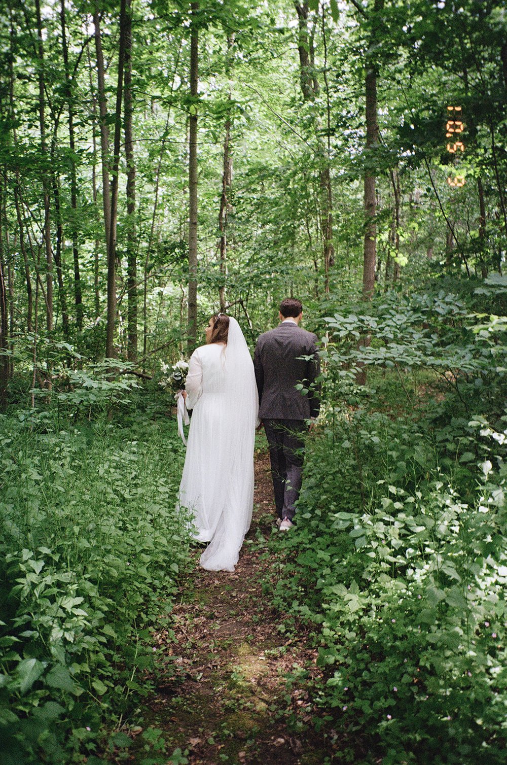 Film-000001080016New Tecumseth Ontario wedding film photographer.jpg