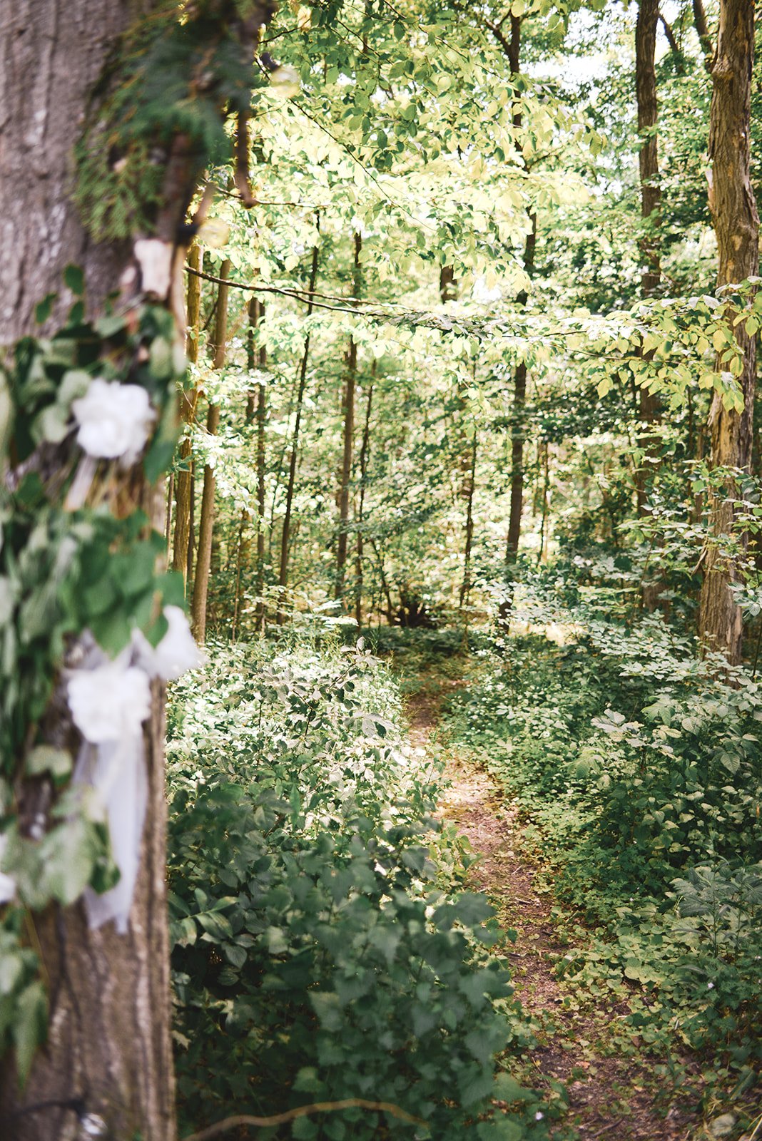 A+C - Before Ceremony-1448New Tecumseth Ontario 35mm film wedding photographer.jpg