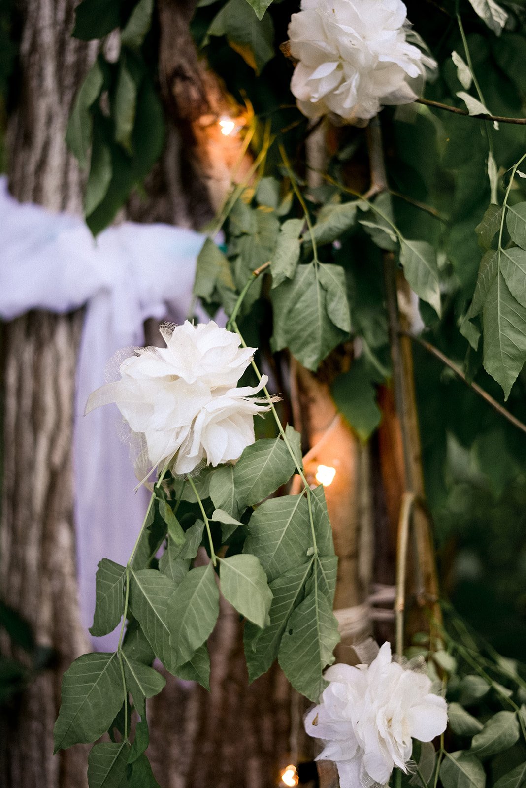 A+C - Ceremony-7740New Tecumseth Ontario Elopement Wedding photographer.jpg