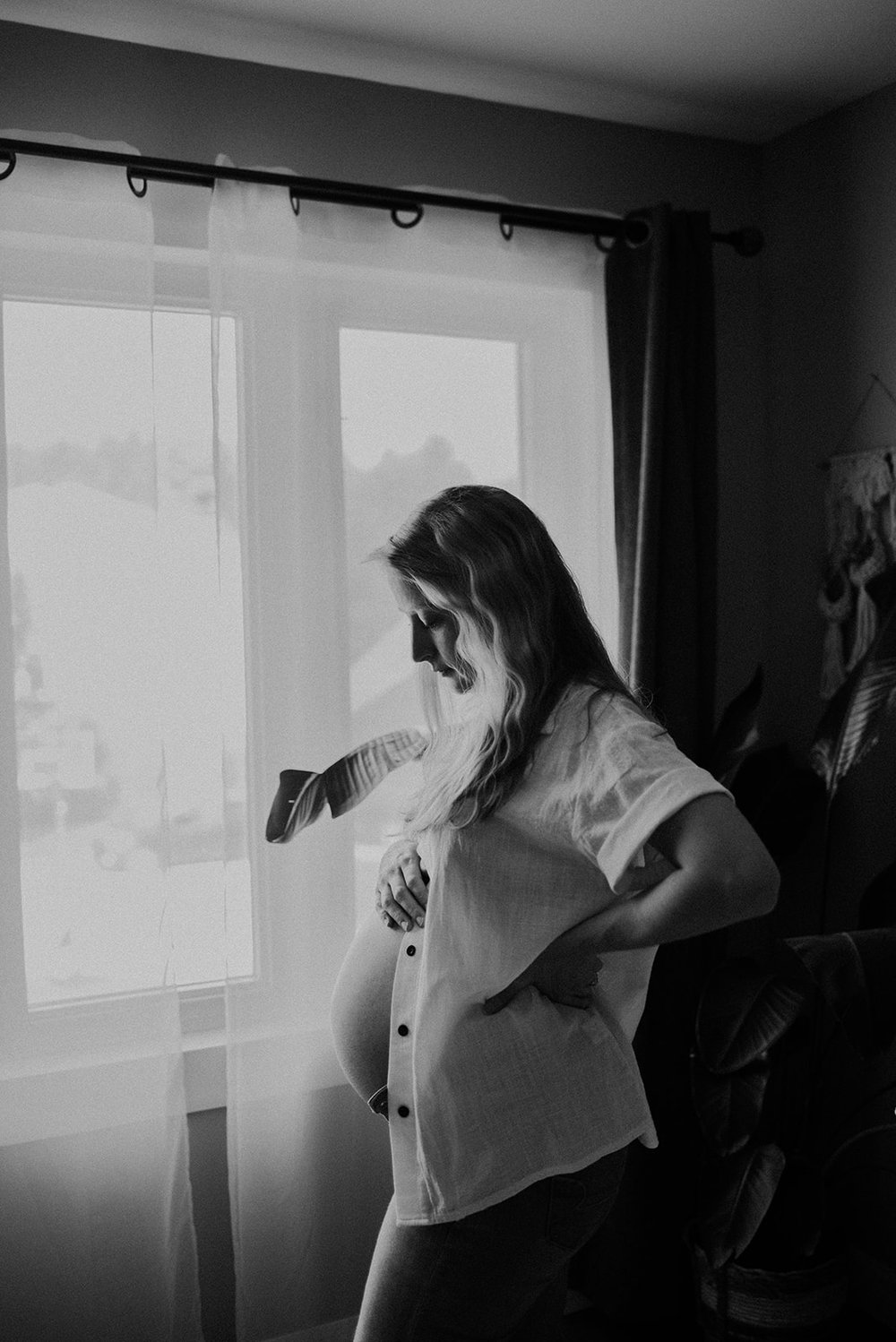 J+G _ Maternity-83Orangeville Ontario elopement photographer.jpg