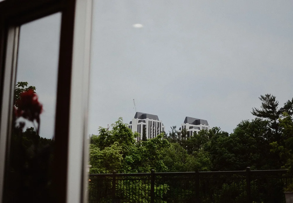 P+V _ Reception-299.jpg