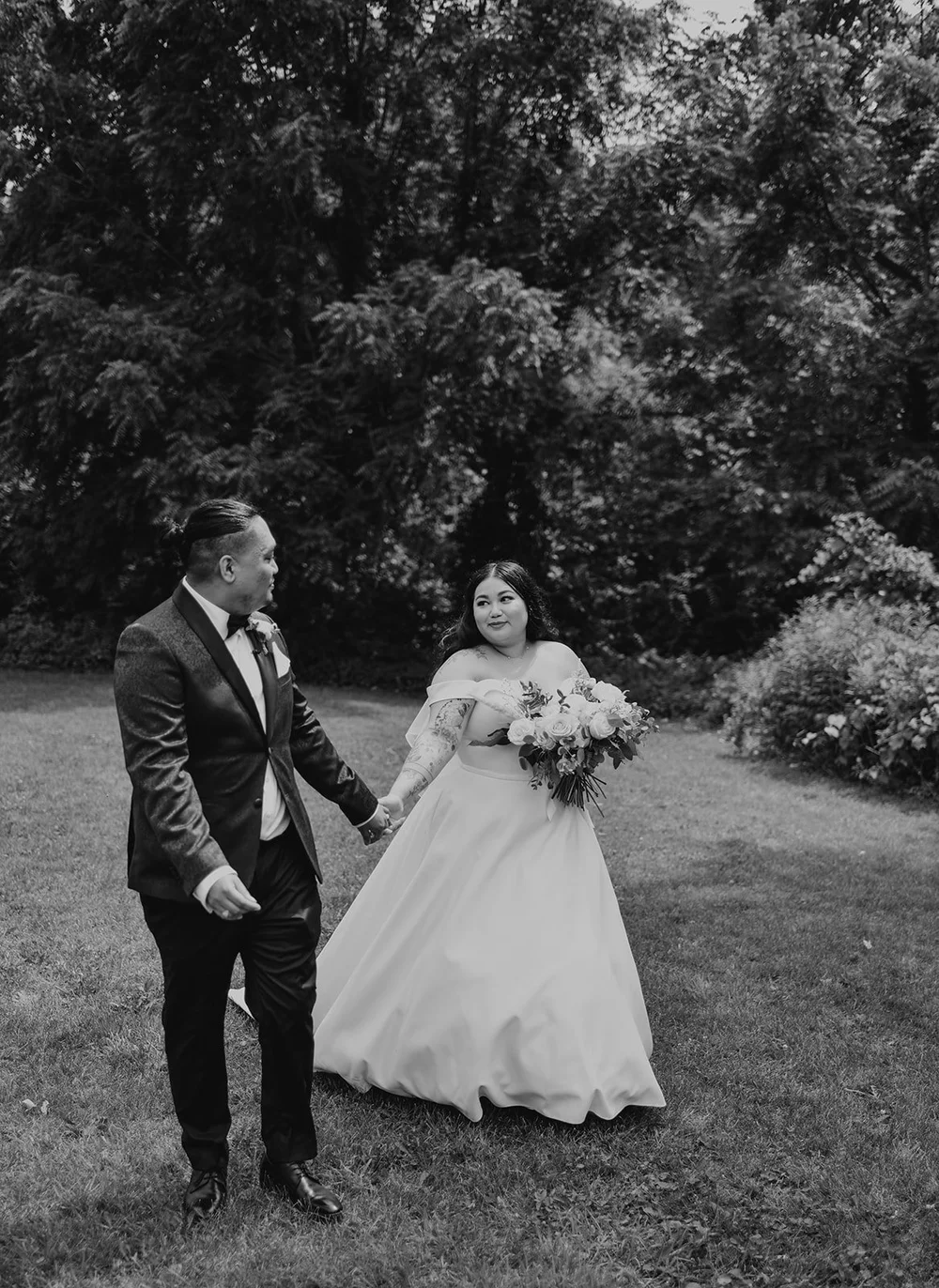 P+V _ B+G-61Ascott Parc Event Centre Wedding.jpg