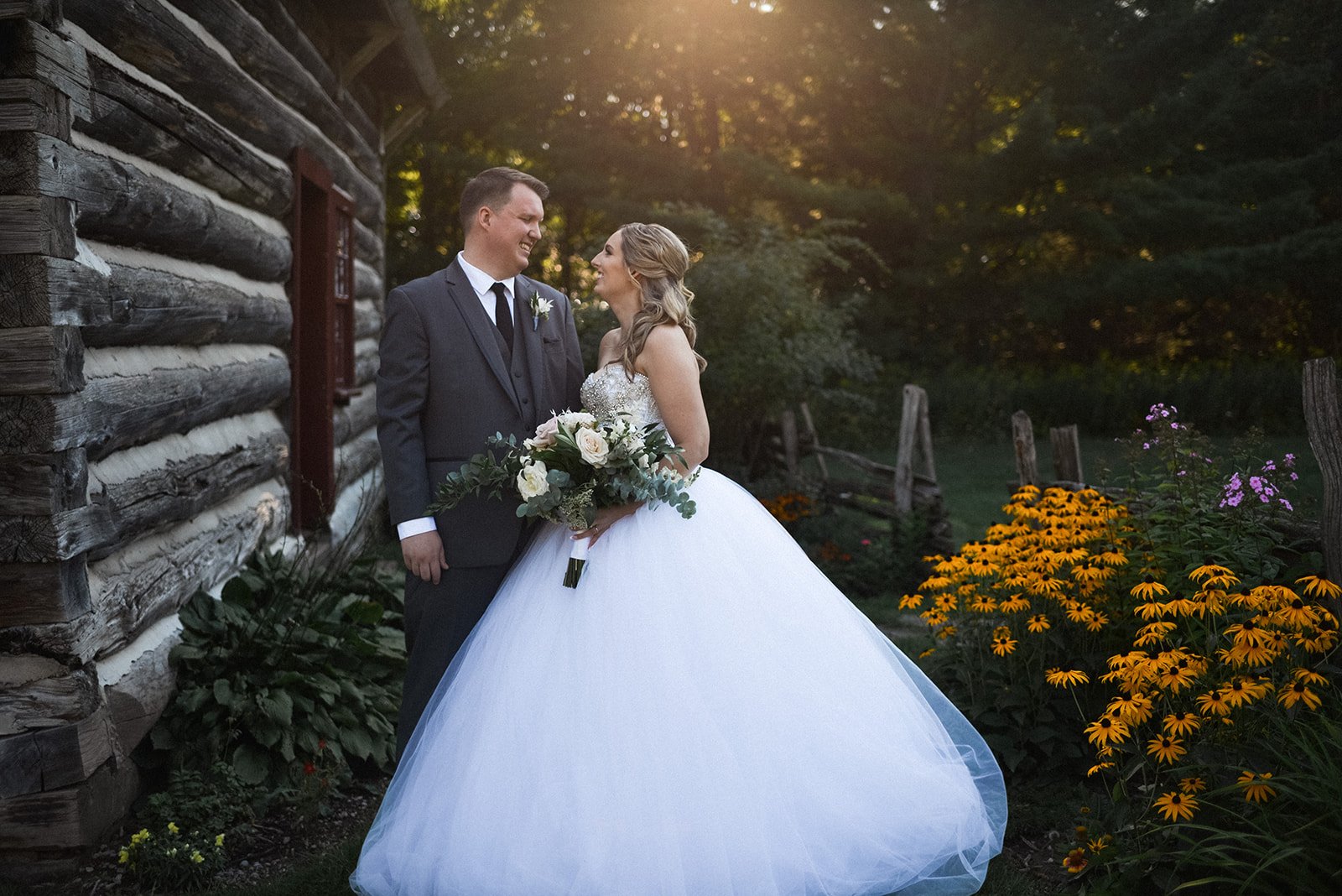 J+E _ B+G-P-46Sharon Temple Museum in East Gwillimbury Ontario wedding.jpg