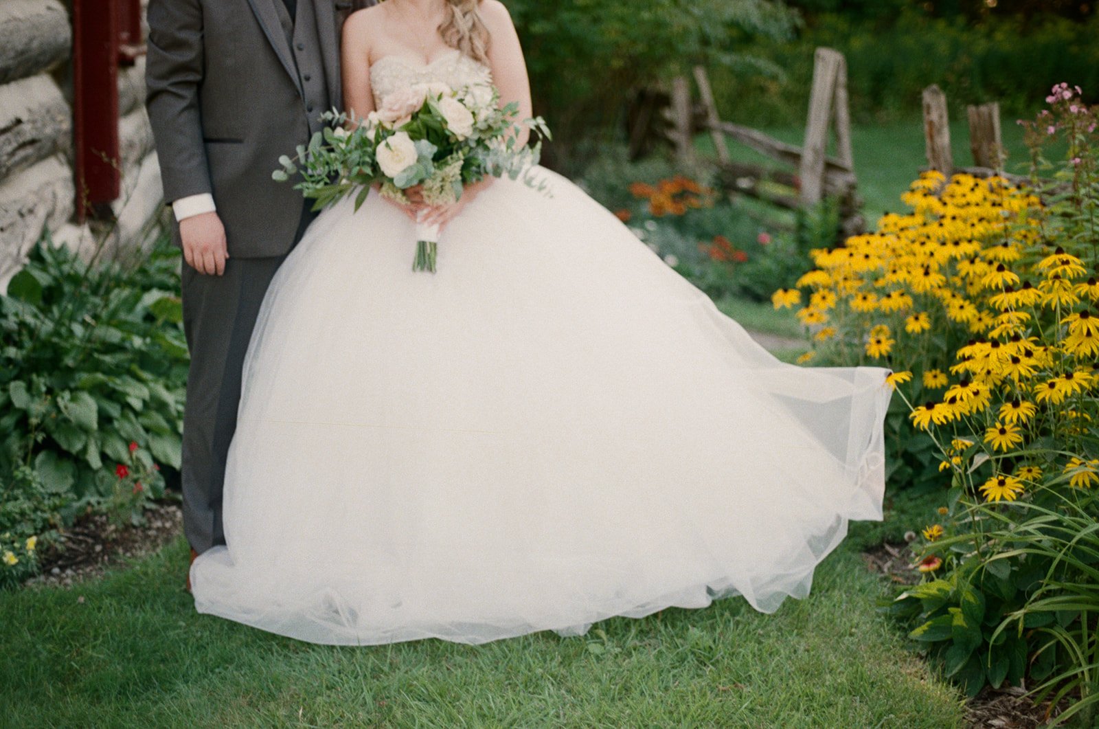 J+E _ Film-8Sharon Temple Museum in East Gwillimbury Ontario film wedding.jpg