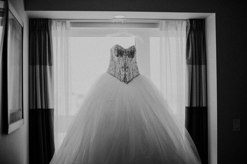 J+E _ Film-32Sharon Temple Museum in East Gwillimbury Ontario film wedding.jpg