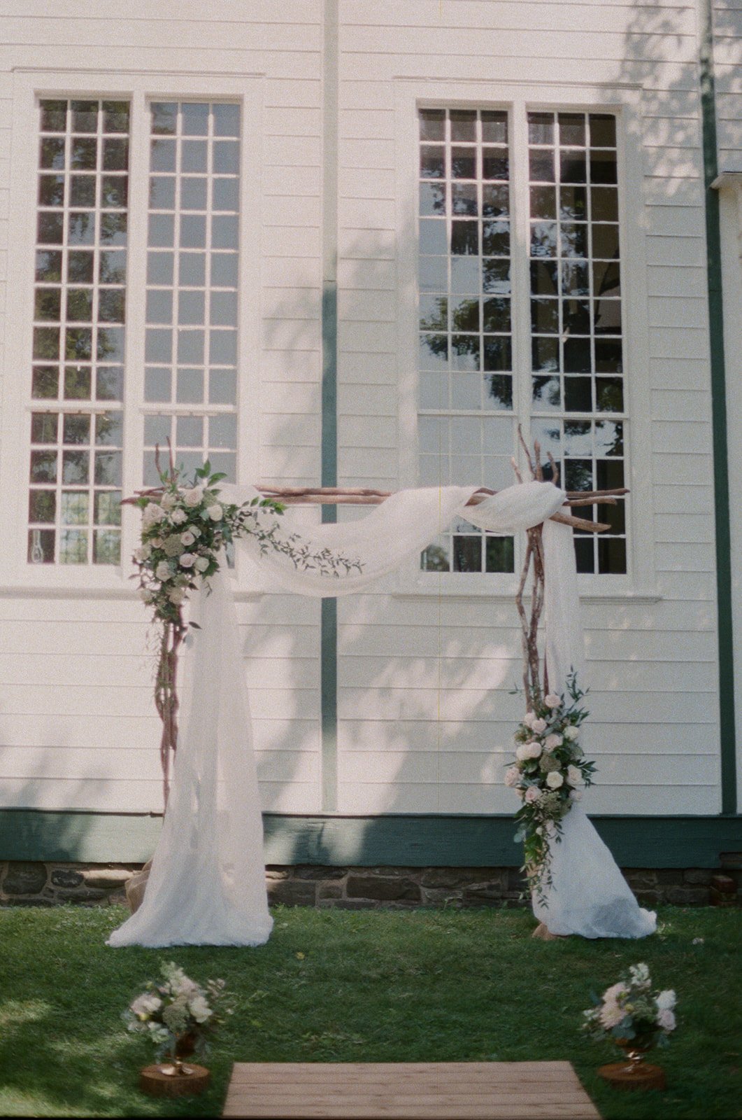 J+E _ Film-22Sharon Temple Museum in East Gwillimbury Ontario film wedding.jpg