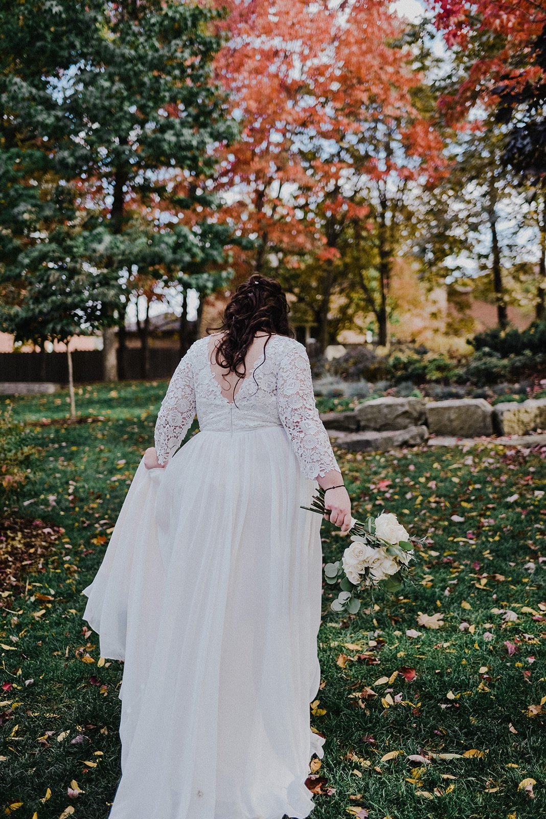 C+D _ Preview-70Mississauga Grand Wedding Photographer .jpg