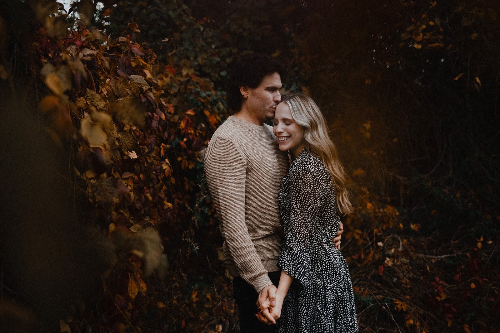 N+J_ Engagement Preview-16.jpg