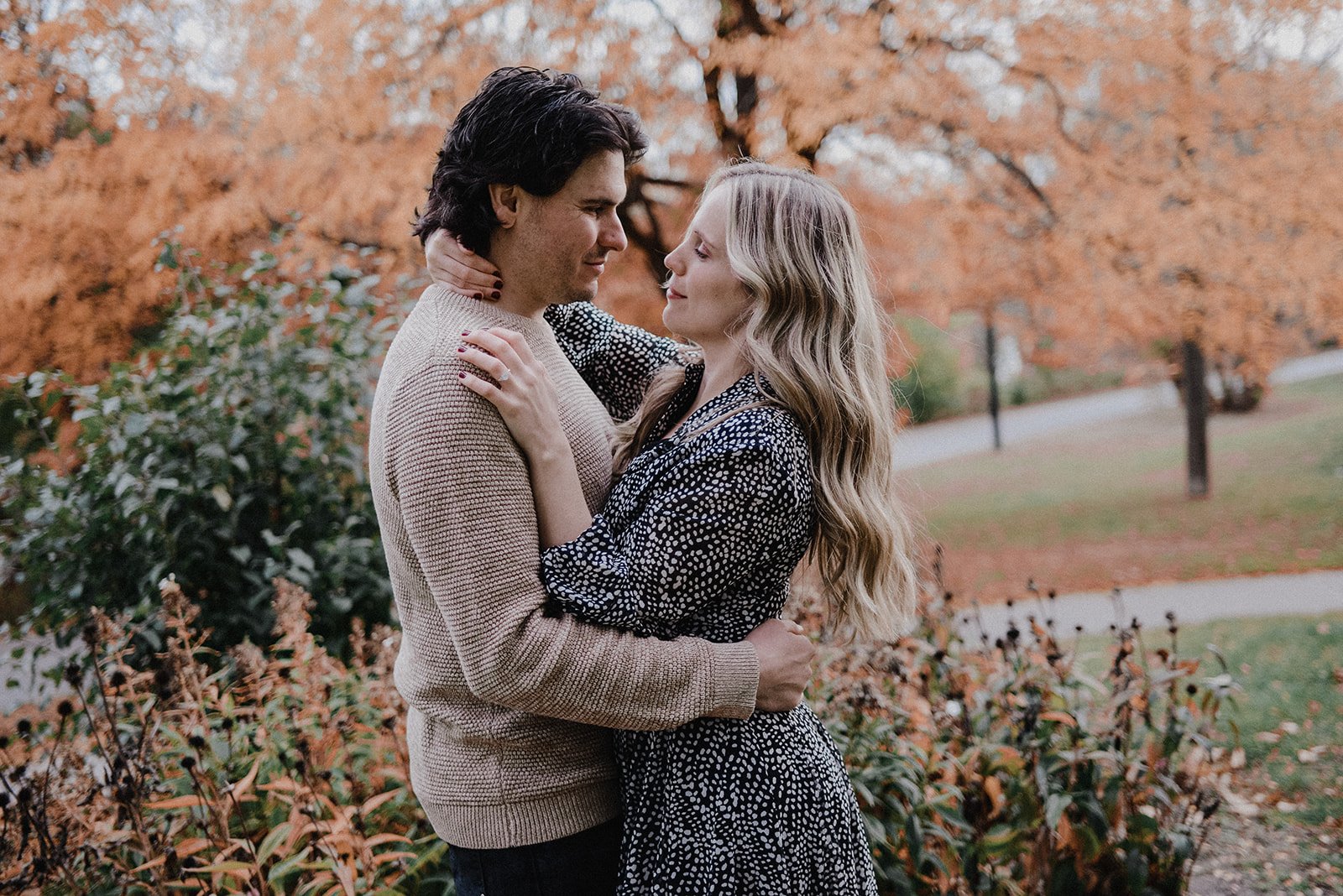 N+J_ Engagement Preview-27.jpg