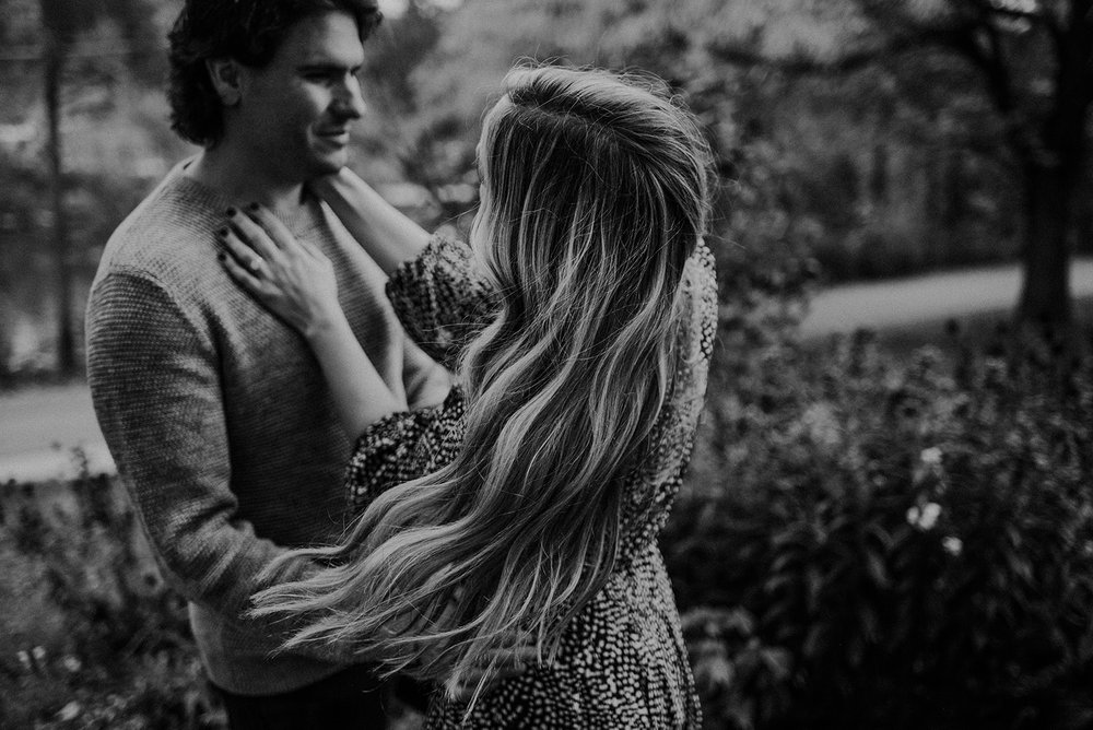 N+J _ Engagement-100.jpg