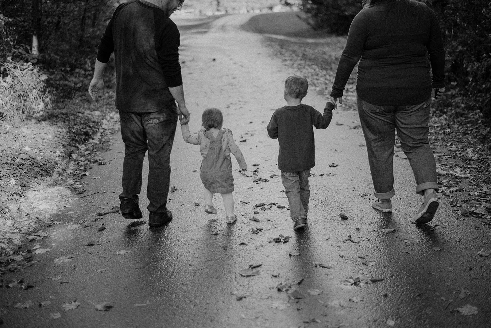 Toronto family photographer (5).jpg