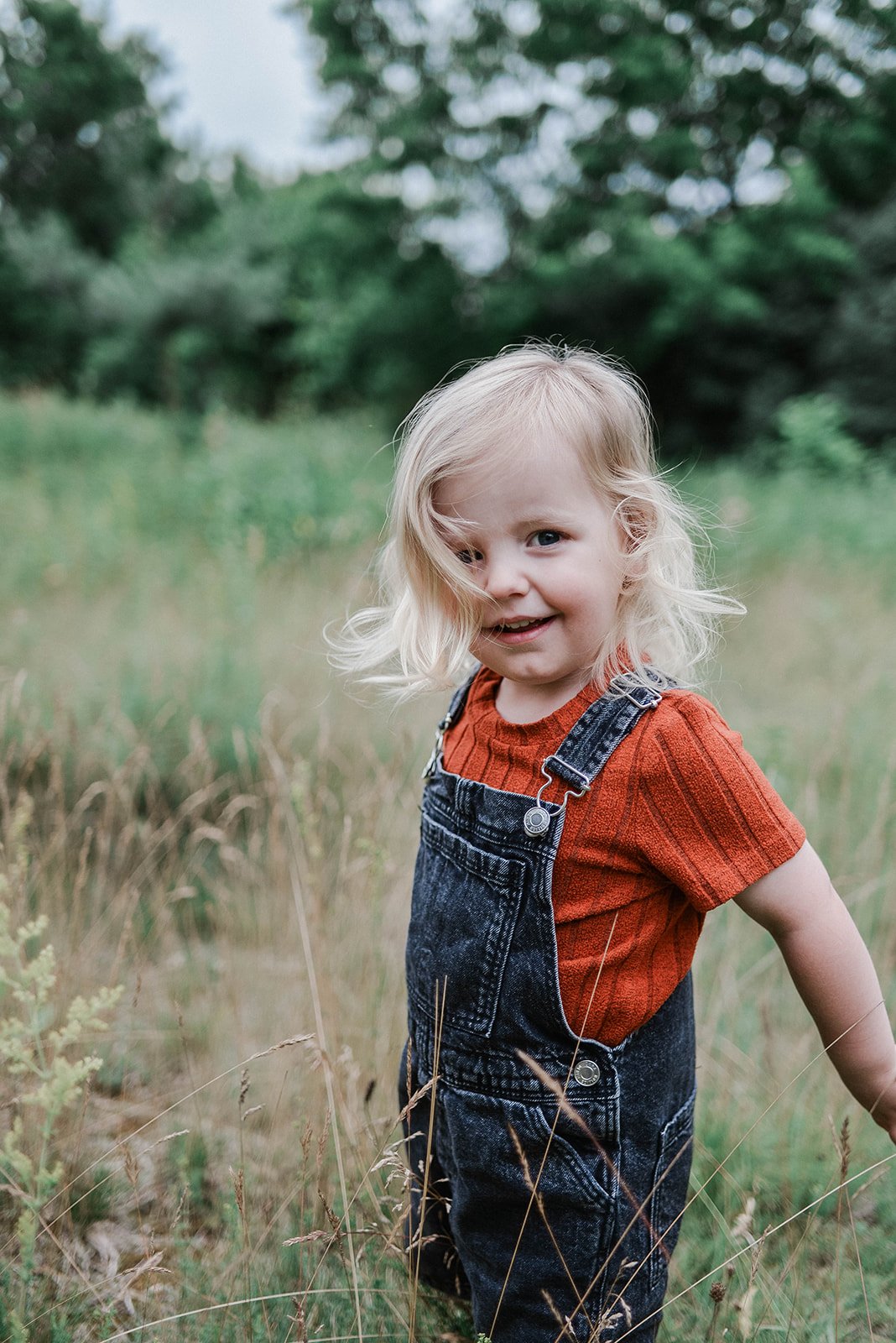 Family Summer 24 -2496.jpg