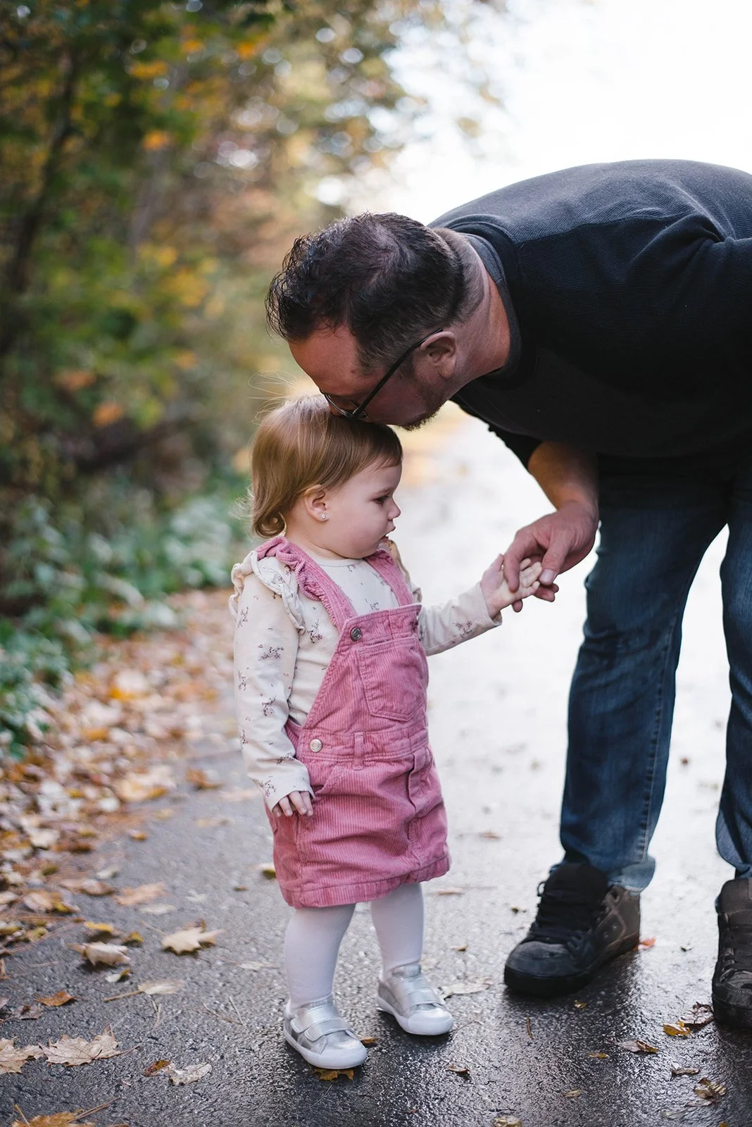 Toronto family photographer (7).jpg