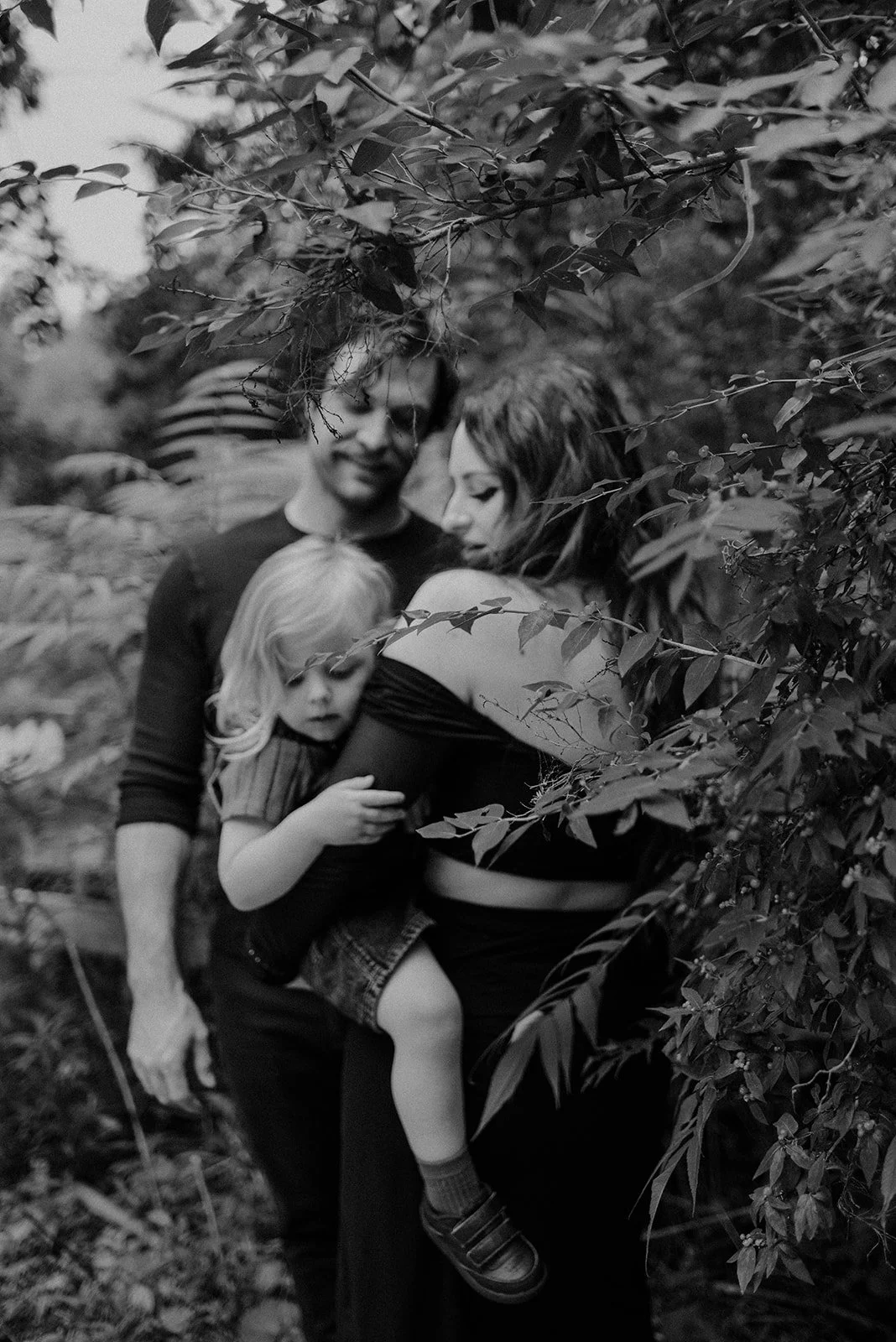 Family Summer 24 -2378.jpg