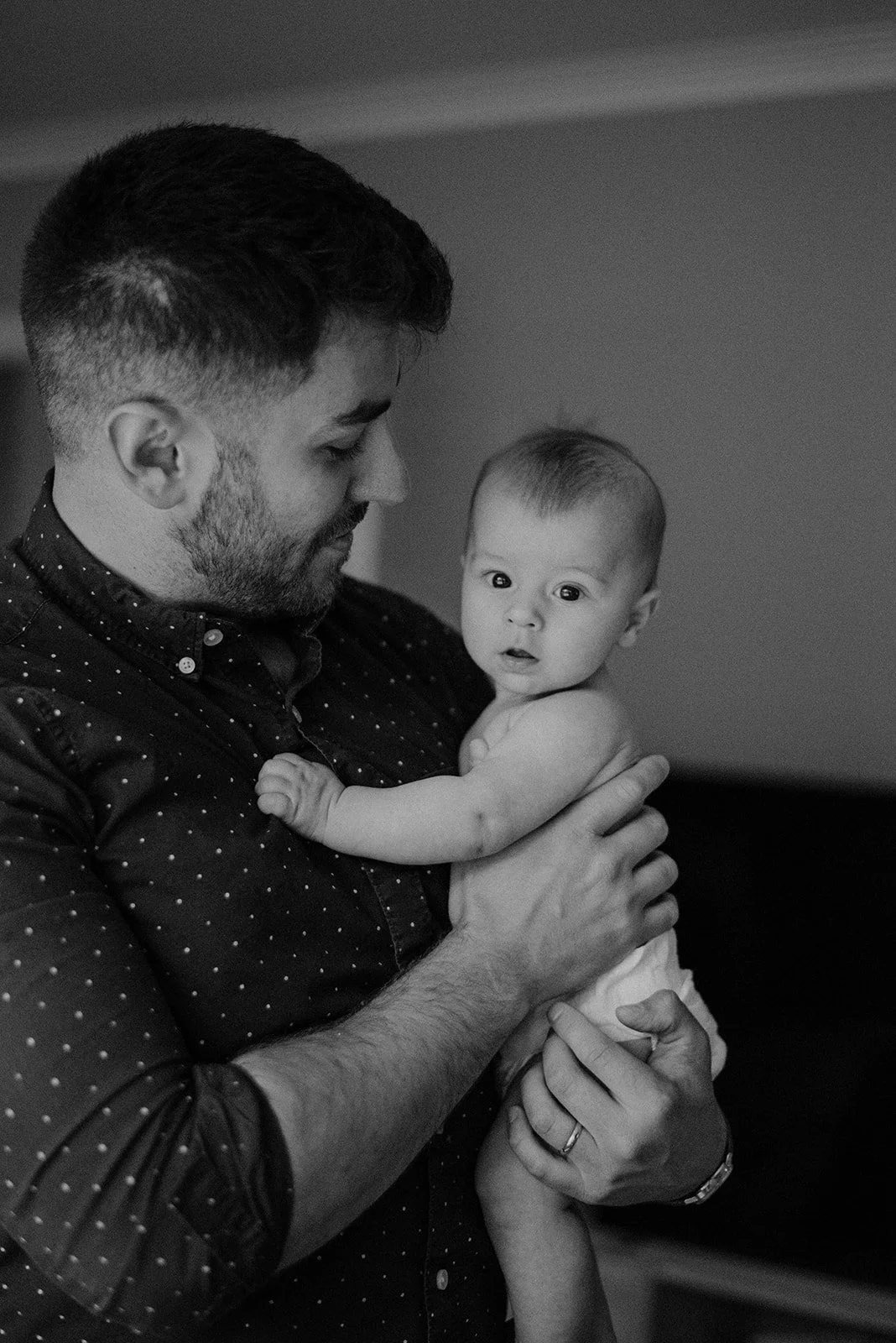 Family photographer (25).jpg