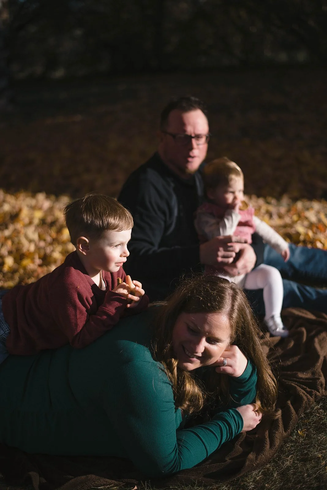 Toronto family photographer (34).jpg