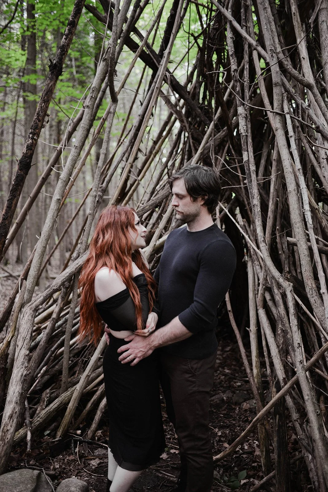 Family Summer 24 -3516.jpg