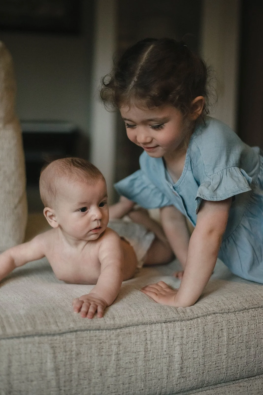 Family photographer (19).jpg