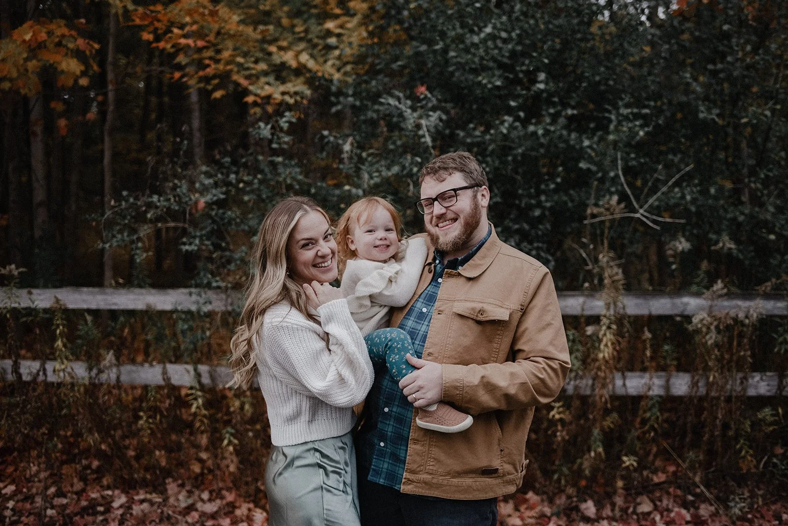 Family Fall 23-54.jpg