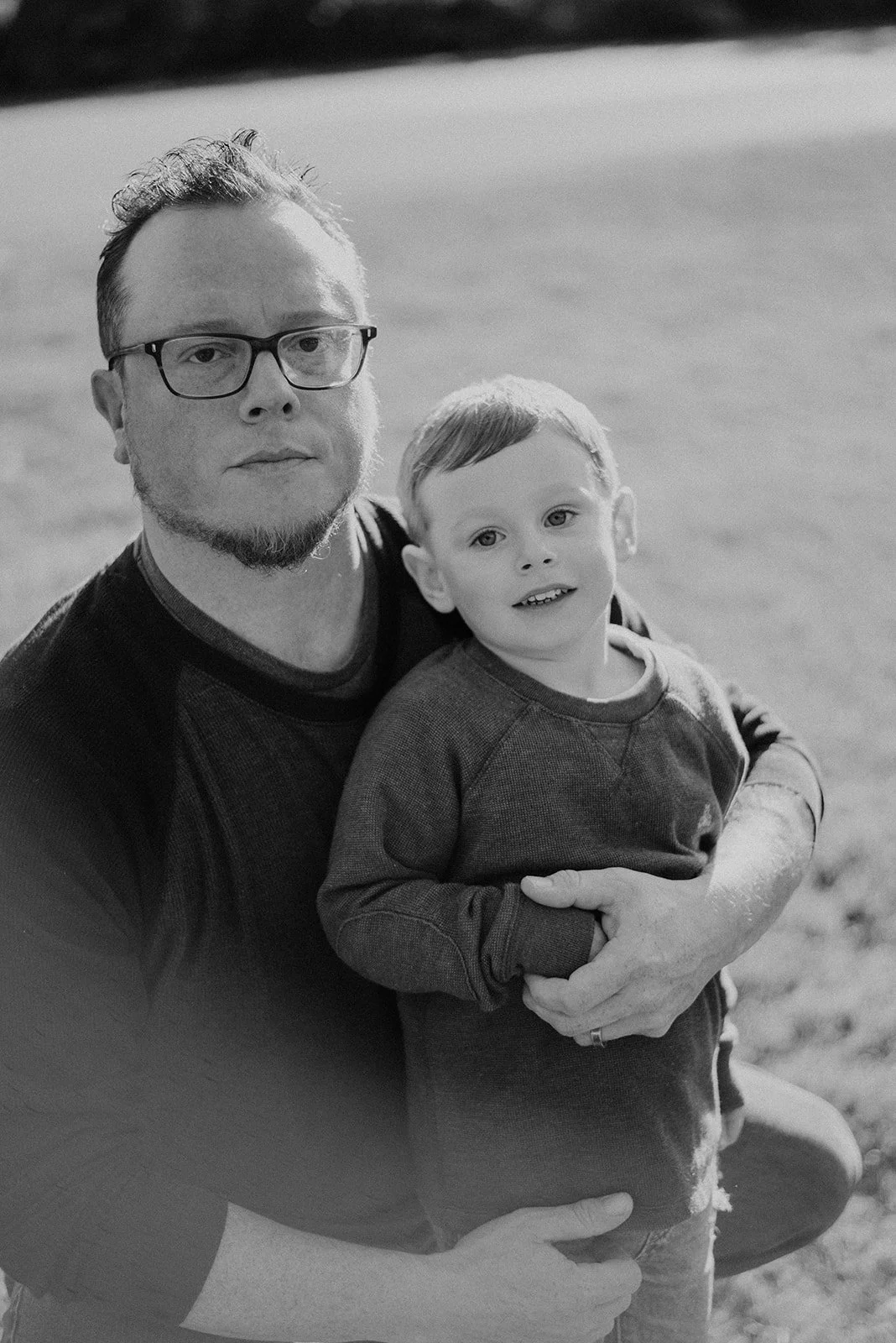 Toronto family photographer (20).jpg