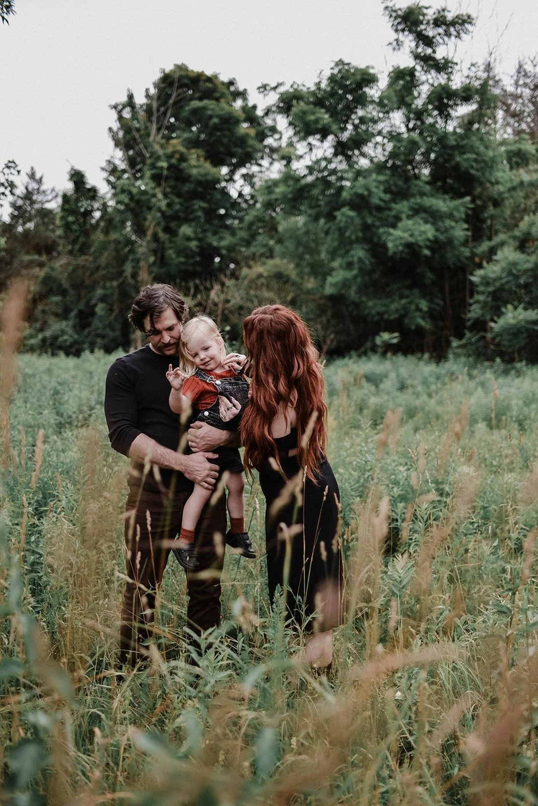 Family Summer 24 -2663.jpg