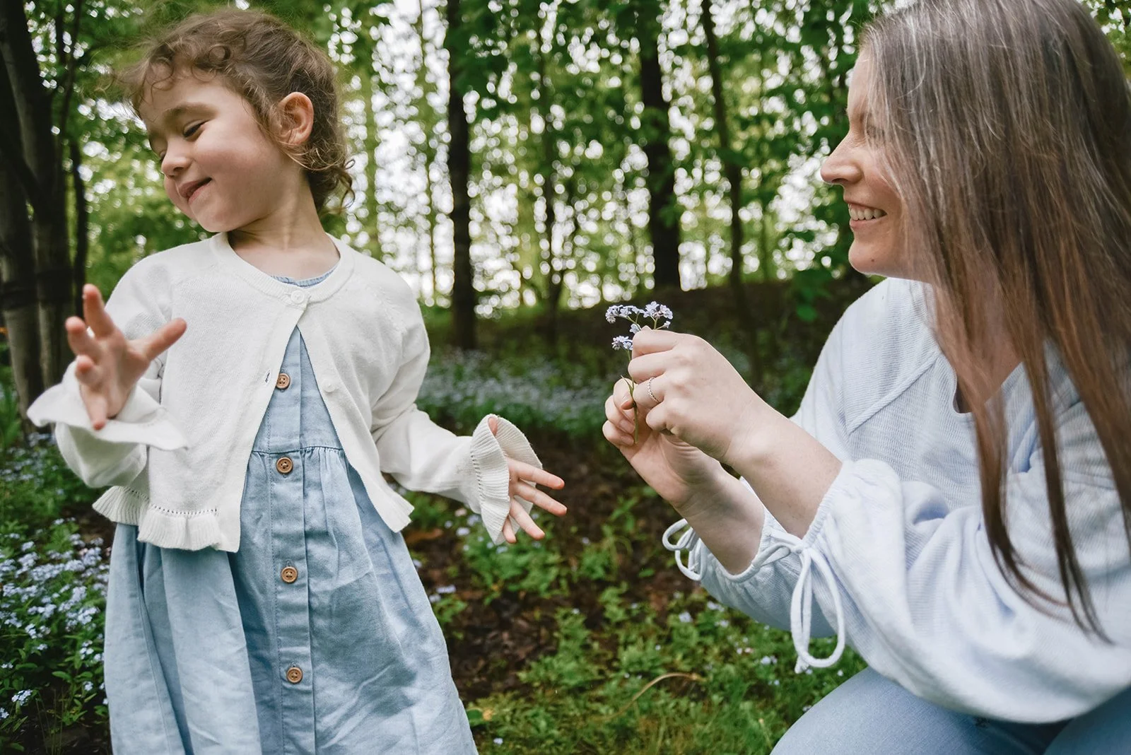 Toronto family photographer (20).jpg