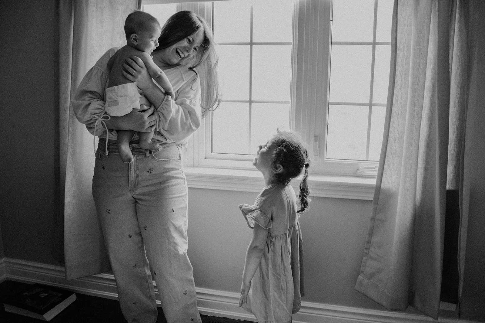 Family photographer (9).jpg