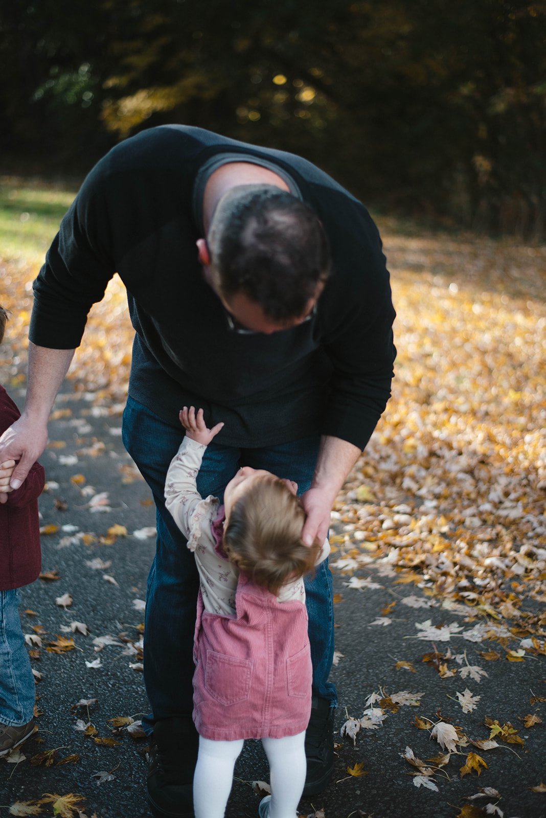 Toronto family photographer (11).jpg