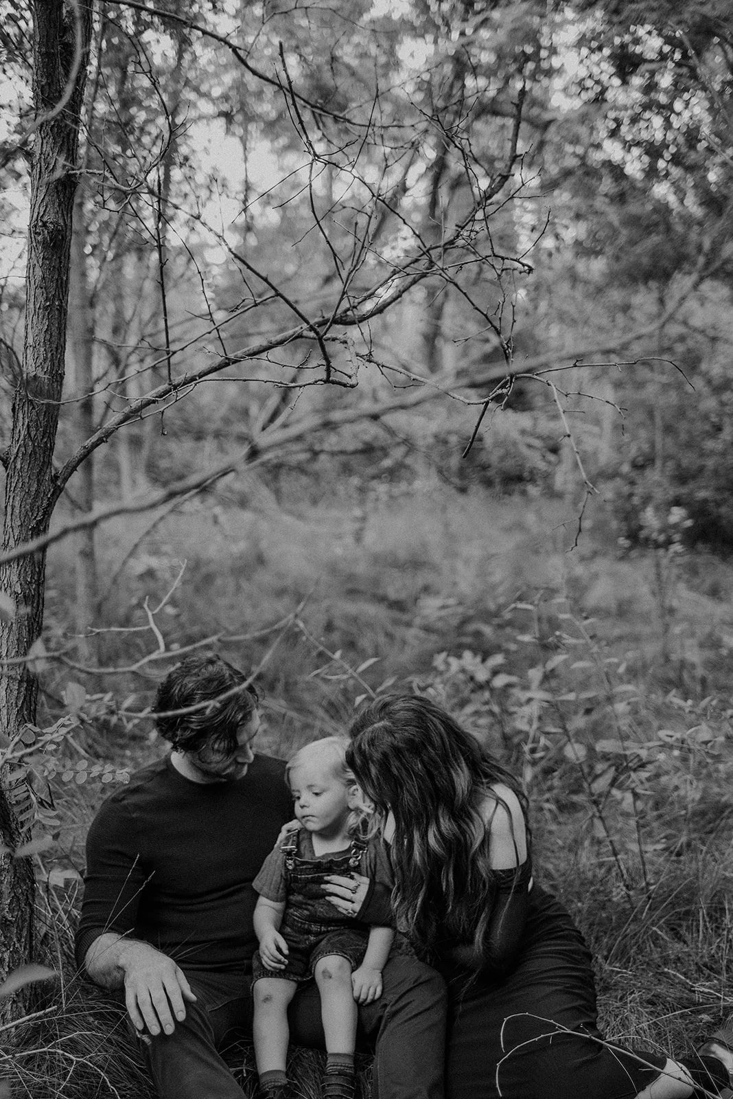 Family Summer 24 -3216-2.jpg