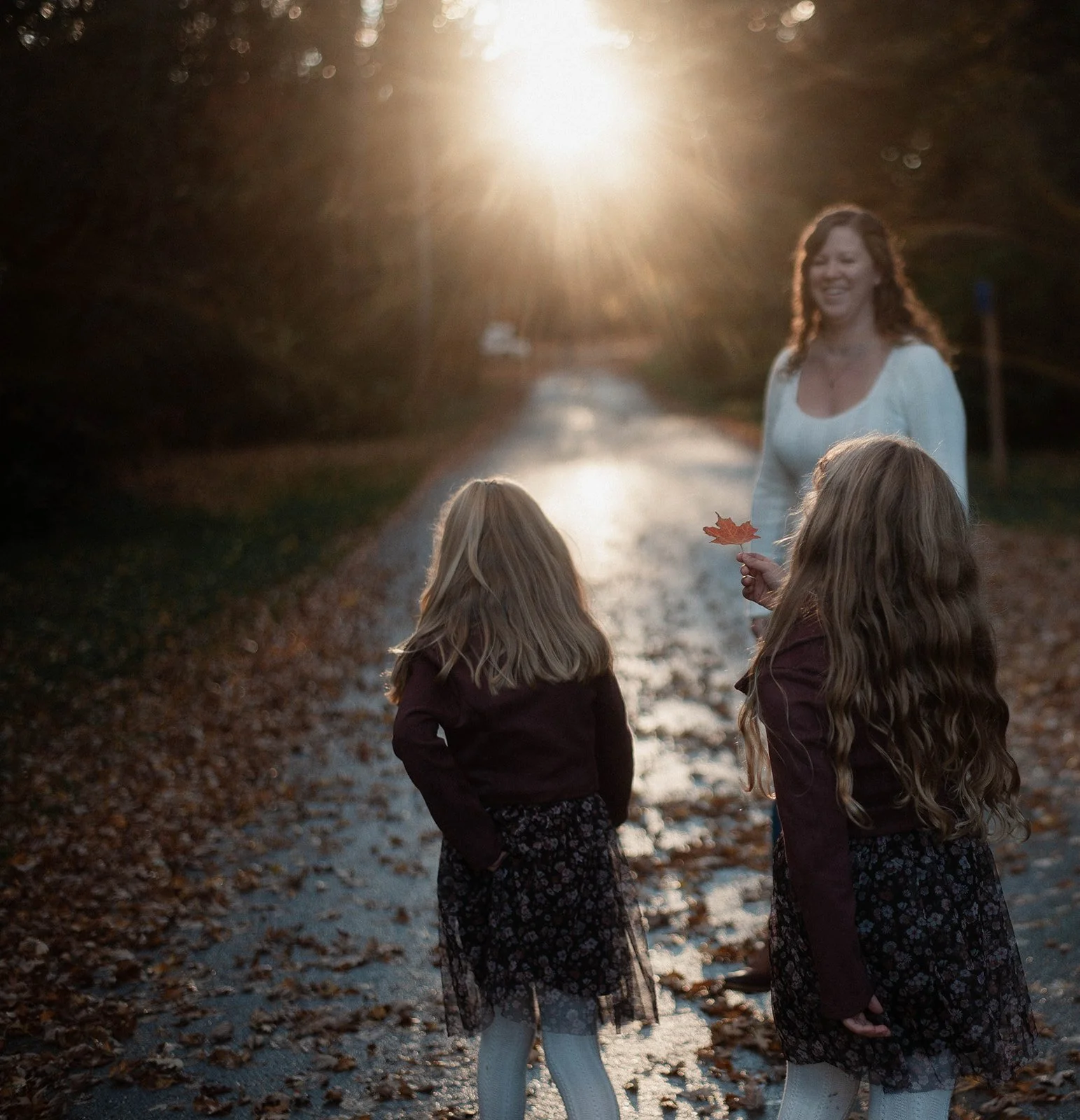 K-- Family Fall 24 (105 of 105).jpg