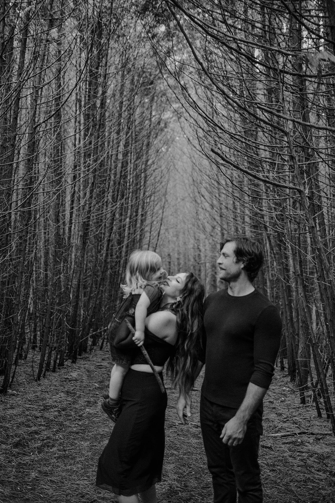 Family Summer 24 -3976.jpg