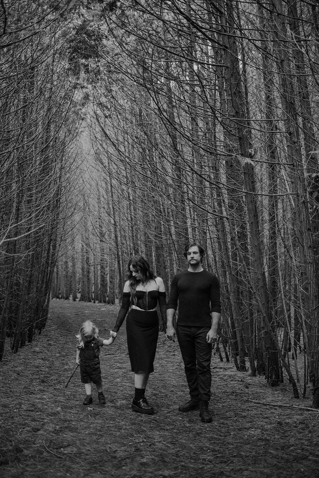 Family Summer 24 -3962-2.jpg